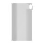 כיסוי פלסטיק קשיח ל- Huawei MatePad SE 11 בצבע - לבן - קייס מובייל