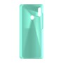 כיסוי פלסטיק קשיח ל- Huawei P smart 2019 בצבע - מנטה - קייס מובייל