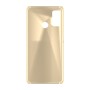 כיסוי פלסטיק קשיח ל- Huawei P smart 2020 בצבע - בז' - קייס מובייל