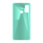 כיסוי פלסטיק קשיח ל- Huawei P smart 2020 בצבע - מנטה - קייס מובייל
