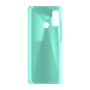 כיסוי פלסטיק קשיח ל- Huawei P smart 2020 בצבע - מנטה - קייס מובייל