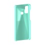 כיסוי פלסטיק קשיח ל- Huawei P smart 2020 בצבע - מנטה - קייס מובייל