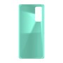כיסוי פלסטיק קשיח ל- Huawei P smart 2021 בצבע - מנטה - קייס מובייל