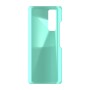 כיסוי פלסטיק קשיח ל- Huawei P smart 2021 בצבע - מנטה - קייס מובייל