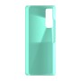 כיסוי פלסטיק קשיח ל- Huawei P smart 2021 בצבע - מנטה - קייס מובייל
