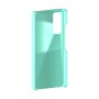 כיסוי פלסטיק קשיח ל- Huawei P smart 2021 בצבע - מנטה - קייס מובייל