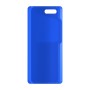 כיסוי פלסטיק קשיח ל- Huawei P10 בצבע - כחול - קייס מובייל