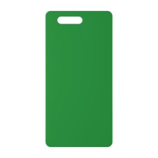 כיסוי פלסטיק קשיח ל- Huawei P10 בצבע - ירוק - קייס מובייל
