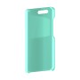כיסוי פלסטיק קשיח ל- Huawei P10 בצבע - מנטה - קייס מובייל