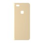 כיסוי פלסטיק קשיח ל- Huawei P10 Lite בצבע - בז' - קייס מובייל