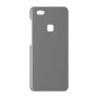 כיסוי פלסטיק קשיח ל- Huawei P10 Lite בצבע - אפור - קייס מובייל
