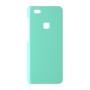 כיסוי פלסטיק קשיח ל- Huawei P10 Lite בצבע - מנטה - קייס מובייל