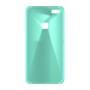 כיסוי פלסטיק קשיח ל- Huawei P10 Lite בצבע - מנטה - קייס מובייל