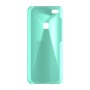 כיסוי פלסטיק קשיח ל- Huawei P10 Lite בצבע - מנטה - קייס מובייל
