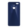 כיסוי פלסטיק קשיח ל- Huawei P10 Lite בצבע - כחול נייבי - קייס מובייל