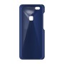 כיסוי פלסטיק קשיח ל- Huawei P10 Lite בצבע - כחול נייבי - קייס מובייל