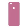 כיסוי פלסטיק קשיח ל- Huawei P10 Lite בצבע - ורוד - קייס מובייל