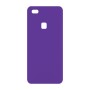 כיסוי פלסטיק קשיח ל- Huawei P10 Lite בצבע - סגול - קייס מובייל
