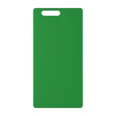 כיסוי פלסטיק קשיח ל- Huawei P10 Plus בצבע - ירוק - קייס מובייל