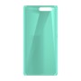 כיסוי פלסטיק קשיח ל- Huawei P10 Plus בצבע - מנטה - קייס מובייל
