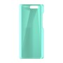 כיסוי פלסטיק קשיח ל- Huawei P10 Plus בצבע - מנטה - קייס מובייל