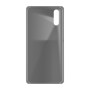 כיסוי פלסטיק קשיח ל- Huawei P20 בצבע - אפור - קייס מובייל
