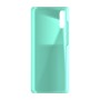 כיסוי פלסטיק קשיח ל- Huawei P20 בצבע - מנטה - קייס מובייל