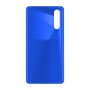 כיסוי פלסטיק קשיח ל- Huawei P20 Pro בצבע - כחול - קייס מובייל