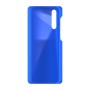 כיסוי פלסטיק קשיח ל- Huawei P20 Pro בצבע - כחול - קייס מובייל