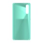 כיסוי פלסטיק קשיח ל- Huawei P20 Pro בצבע - מנטה - קייס מובייל