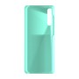 כיסוי פלסטיק קשיח ל- Huawei P20 Pro בצבע - מנטה - קייס מובייל