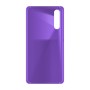 כיסוי פלסטיק קשיח ל- Huawei P20 Pro בצבע - סגול - קייס מובייל
