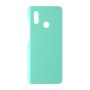 כיסוי פלסטיק קשיח ל- Huawei P20 lite בצבע - מנטה - קייס מובייל