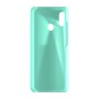 כיסוי פלסטיק קשיח ל- Huawei P20 lite בצבע - מנטה - קייס מובייל