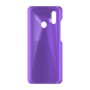 כיסוי פלסטיק קשיח ל- Huawei P20 lite בצבע - סגול - קייס מובייל