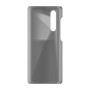 כיסוי פלסטיק קשיח ל- Huawei P30 בצבע - אפור - קייס מובייל