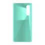 כיסוי פלסטיק קשיח ל- Huawei P30 בצבע - מנטה - קייס מובייל