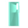 כיסוי פלסטיק קשיח ל- Huawei P30 בצבע - מנטה - קייס מובייל