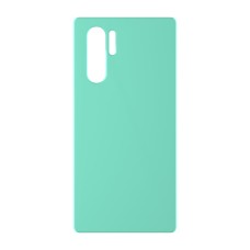 כיסוי פלסטיק קשיח ל- Huawei P30 Pro בצבע - מנטה - קייס מובייל