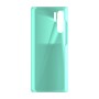 כיסוי פלסטיק קשיח ל- Huawei P30 Pro בצבע - מנטה - קייס מובייל