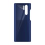 כיסוי פלסטיק קשיח ל- Huawei P30 Pro בצבע - כחול נייבי - קייס מובייל