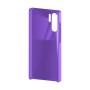 כיסוי פלסטיק קשיח ל- Huawei P30 Pro בצבע - סגול - קייס מובייל