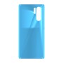 כיסוי פלסטיק קשיח ל- Huawei P30 Pro בצבע - תכלת - קייס מובייל