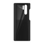 כיסוי פלסטיק קשיח ל- Huawei P30 Pro New Edition בצבע - שחור - קייס מובייל