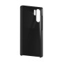 כיסוי פלסטיק קשיח ל- Huawei P30 Pro New Edition בצבע - שחור - קייס מובייל