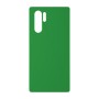 כיסוי פלסטיק קשיח ל- Huawei P30 Pro New Edition בצבע - ירוק - קייס מובייל