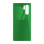 כיסוי פלסטיק קשיח ל- Huawei P30 Pro New Edition בצבע - ירוק - קייס מובייל