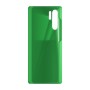 כיסוי פלסטיק קשיח ל- Huawei P30 Pro New Edition בצבע - ירוק - קייס מובייל