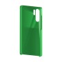 כיסוי פלסטיק קשיח ל- Huawei P30 Pro New Edition בצבע - ירוק - קייס מובייל