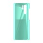 כיסוי פלסטיק קשיח ל- Huawei P30 Pro New Edition בצבע - מנטה - קייס מובייל